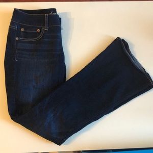 NEW American Eagle Jeans